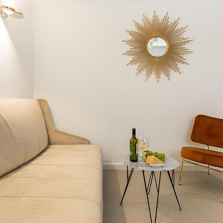 Park Residence Спліт Екстер'єр фото