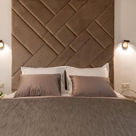 Park Residence Спліт Екстер'єр фото