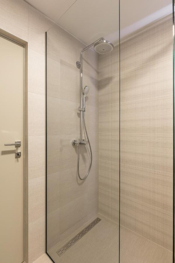 Park Residence Спліт Екстер'єр фото