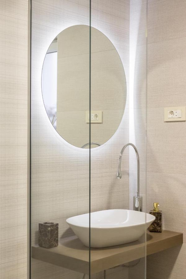 Park Residence Спліт Екстер'єр фото